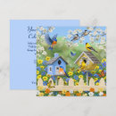 Search for chickadee invitations Nature