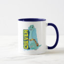 Search for dino mugs Kids