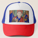 Search for dharma hats Buddha