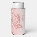 Search for bride can coolers Party