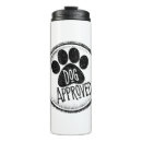 Search for fur babies mugs Canine