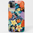 Search for forest garden iphone cases Summer