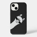 Search for corners iphone cases Animal