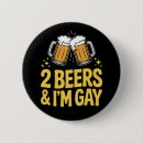 Search for pride 2 badges Lgbt