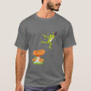 Search for cottagecore tshirts Style