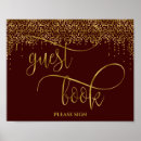Search for confetti wedding posters Simple