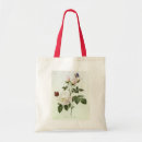 Search for shrub bags Plants