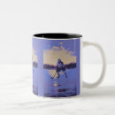 Search for canadian hockey mugs Winter sports
