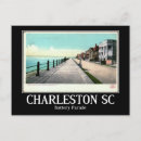 Search for charleston sc postcards Vintage