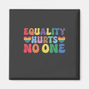 Search for lgbt rights magnets Ally