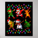 Search for elf christmas decor Xmas