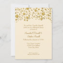 Search for twinkle lights rehearsal dinner invitations Couple