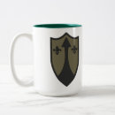 Search for battalions mugs Military
