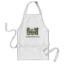 Search for put aprons Funny