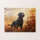 Search for black labrador puppy puzzles Funny