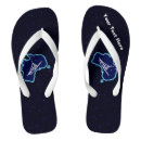 Search for australia shoes White