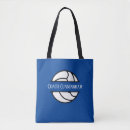 Search for coach bags Cute