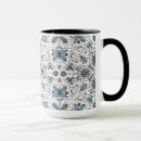 Search for spider design mugs Insect
