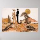 Search for surreal collage posters Surrealism