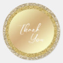 Search for skincare stickers Spa