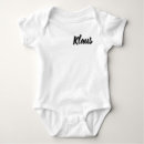 Search for words baby clothes Baby boy