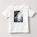 Search for igore tshirts White