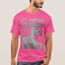 Search for electronica tshirts Rap