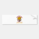 Search for exercising bumper stickers Funny
