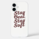 Search for bears iphone cases Cute