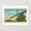 Search for span postcards Thousand