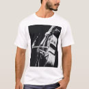 Search for cello tshirts Strings