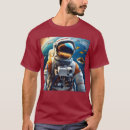 Search for spandex tshirts Cotton