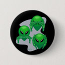 Search for scifi badges Science fiction