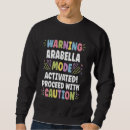 Search for arabic gifts Funny