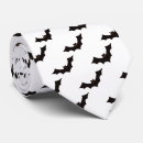 Search for flying bats ties Scary