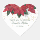 Search for merry wedding stickers Gold