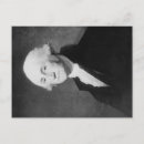 Search for george postcards America