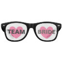 Search for heart sunglasses Pink