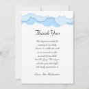 Search for cloud cards Minimalist