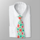 Search for hand painted ties Summer