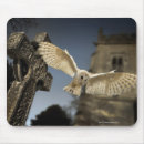 Search for graveyard mousepads Cemetery