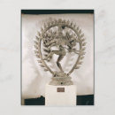Search for dancing school postcards Indian