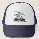 Search for airlines hats Aeroplane