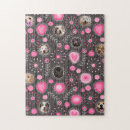 Search for valentines day puzzles Flower