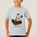 Search for i love asians tshirts Cute