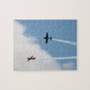 Search for fixed wing Aeroplane