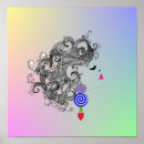Search for designer salon art Fashion