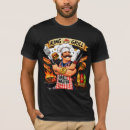 Search for grill father tshirts Grill master dad