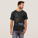 Search for bethlehem mens tshirts Mary