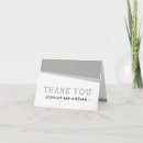 Search for angles cards Masculine